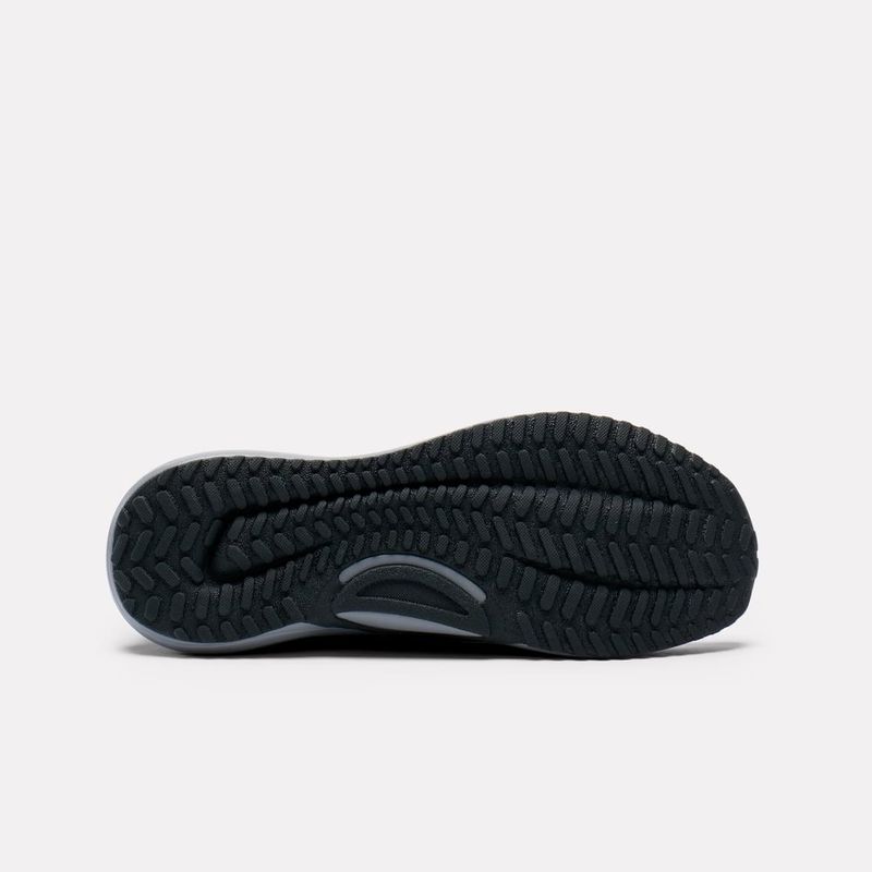 TENIS-REEBOK-HOMBRE-100204959-LITE-PLUS