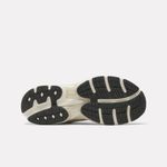 TENIS-REEBOK-MUJER-100204589-RBK-PREMIE