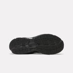 TENIS-REEBOK-UNISEXO-100204592-RBK-PREMIE