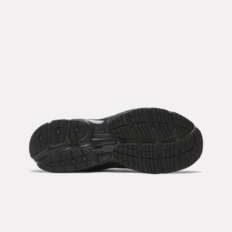 TENIS-REEBOK-UNISEXO-100204592-RBK-PREMIE