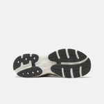 TENIS-REEBOK-UNISEXO-100208269-RBK-PREMIE
