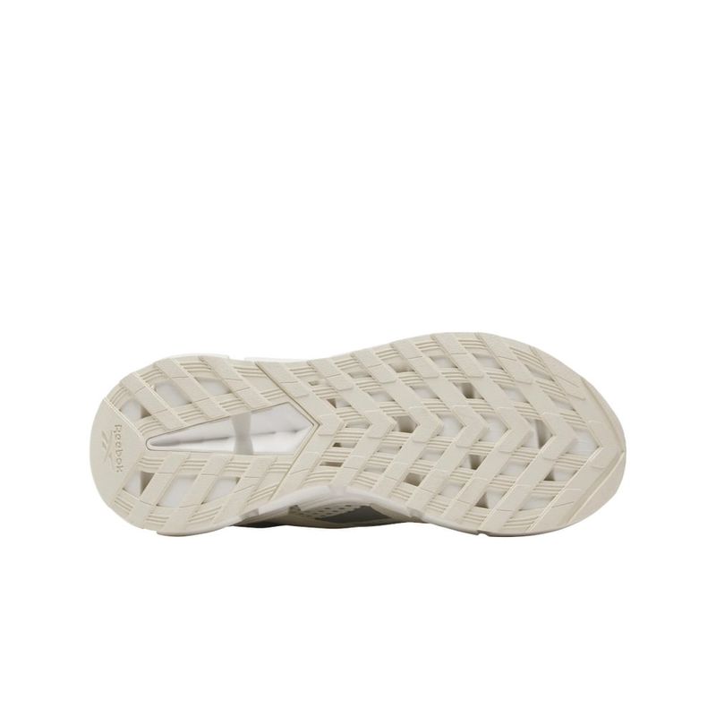 TENIS-REEBOK-MUJER-100208536-ZIG-DYNAMI
