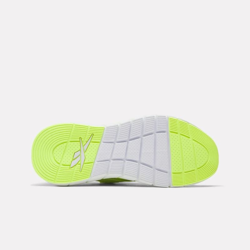 TENIS-REEBOK-MUJER-100208620-NANO-GYM