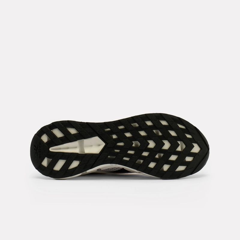 TENIS-REEBOK-UNISEXO-100208768-ZIG-DYNAMI