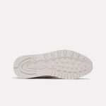 TENIS-REEBOK-MUJER-100201196-CLASSIC-LE