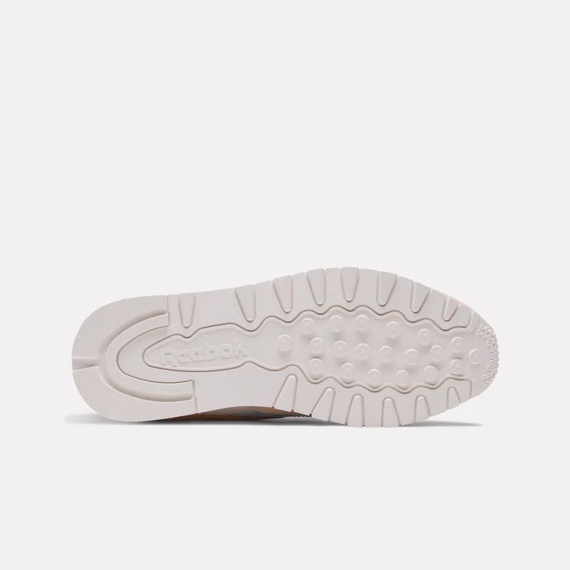 TENIS-REEBOK-MUJER-100201196-CLASSIC-LE