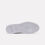 TENIS-REEBOK-UNISEXO-100202579-COURT-ADVA