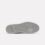 TENIS-REEBOK-UNISEXO-100202580-COURT-ADVA