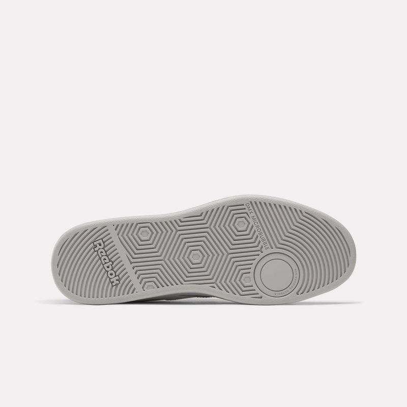 TENIS-REEBOK-UNISEXO-100202580-COURT-ADVA