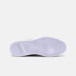 TENIS-REEBOK-UNISEXO-100202581-COURT-ADVA