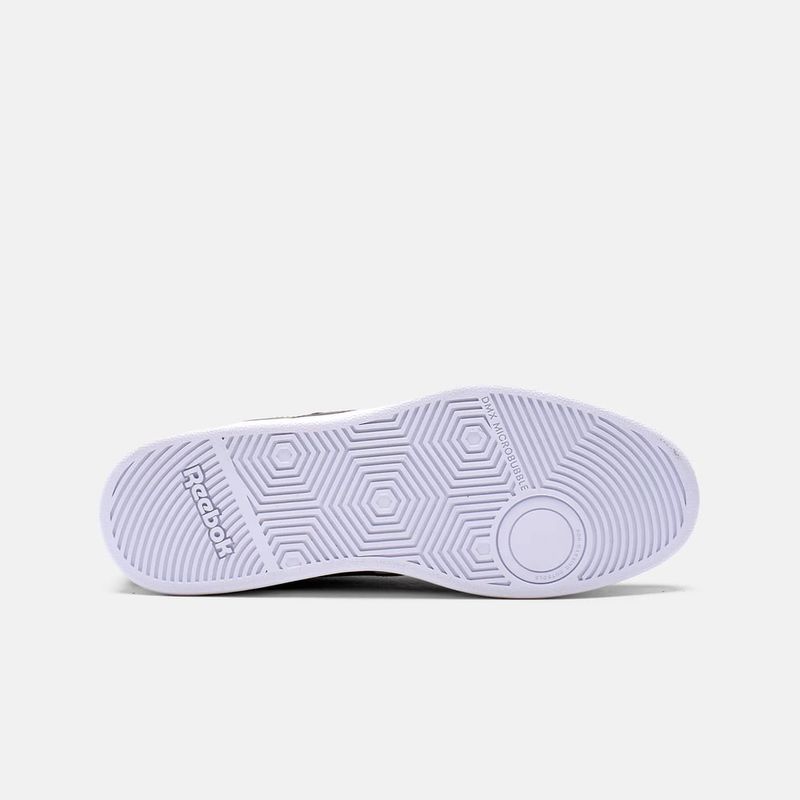 TENIS-REEBOK-UNISEXO-100202581-COURT-ADVA