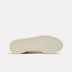 TENIS-REEBOK-MUJER-100201301-CLUB-C-85