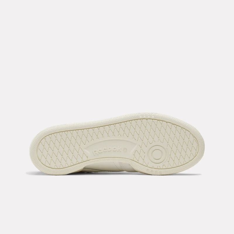 TENIS-REEBOK-MUJER-100201301-CLUB-C-85