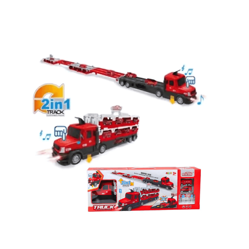 image-fbf95e58e44845669cfe8876e2895ee1