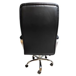 Silla Gerencial Berlin
