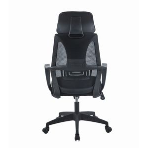 Silla Gerencial Diamante