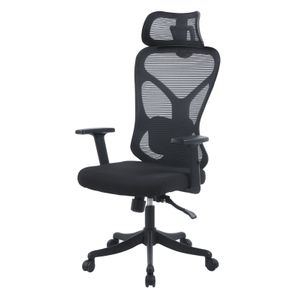 Silla Gerencial NEO2D