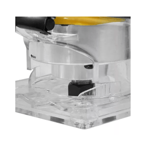 Rebordeadora Ruteadora Carpinteria 850W Profesional 110V Meineng