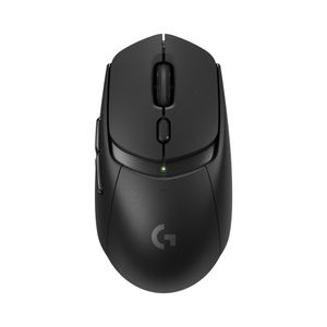 Mouse Gamer Bluetooth Logitech G309 Lightspeed 25600dpi Negro