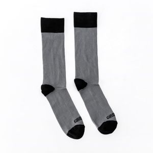 Medias Largas Para Hombre Girbaud