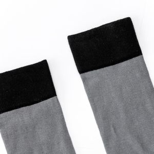 Medias Largas Para Hombre Girbaud