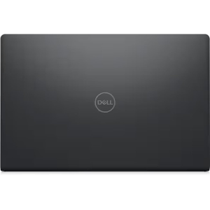 Computador Portátil Dell 3520 Core i5 1235u 8 Ram DDr4 512 Ssd 15 Pulgadas Windows 11