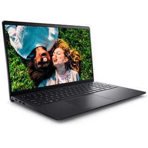 Computador Portátil Dell 3520 Core i5 1235u 8 Ram DDr4 512 Ssd 15 Pulgadas Windows 11