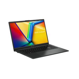 Computador Portátil Asus Vivobook Go 15 16 Pulgadas AMD Ryzen 5 7520U 1 TB PCIe 16 GB RAM E1504FA