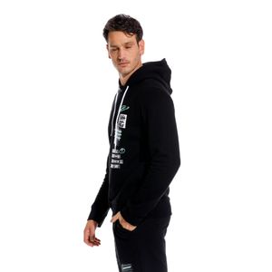 Buzo Cerrado Para Hombre Girbaud