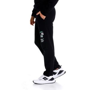 Sudadera Para Hombre Sudadera Girbaud