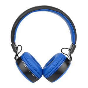 Audifonos Backlight Era Jalb67 azul
