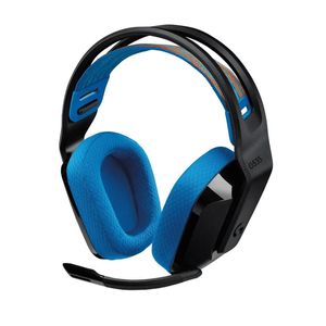 Audifonos Diadema Gaming Logitech G535 Playstation Inalambrica