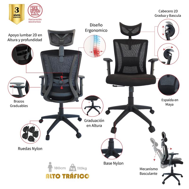 image-43691da50fcf4fe2a64e769491aed423