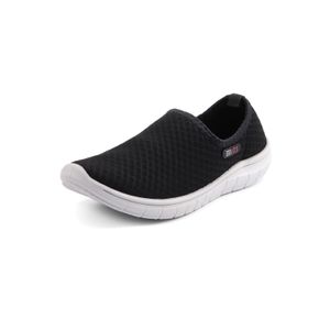 Tenis Walking Negro-Favo Actvitta