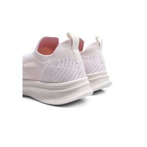 Tenis Training Beige Actvitta