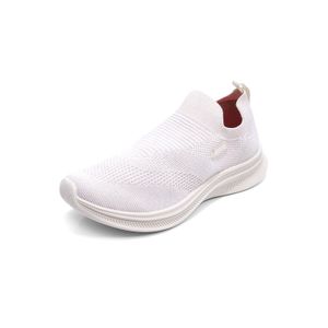 Tenis Training Beige Actvitta
