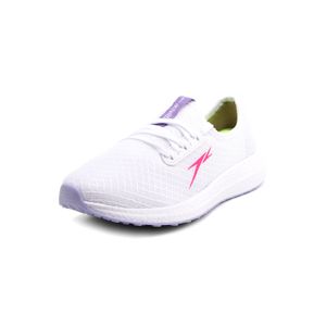 Tenis Training Blanco Actvitta
