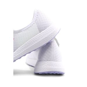 Tenis Training Blanco Actvitta