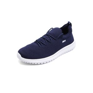 Tenis Training Azul Marino Actvitta