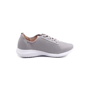 Tenis Training Gris Actvitta
