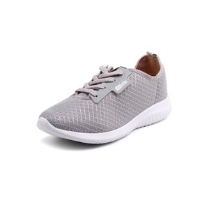 Tenis Training Gris Actvitta