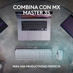 image-e20374dc13034d42a6ca2e7e22b6a04b