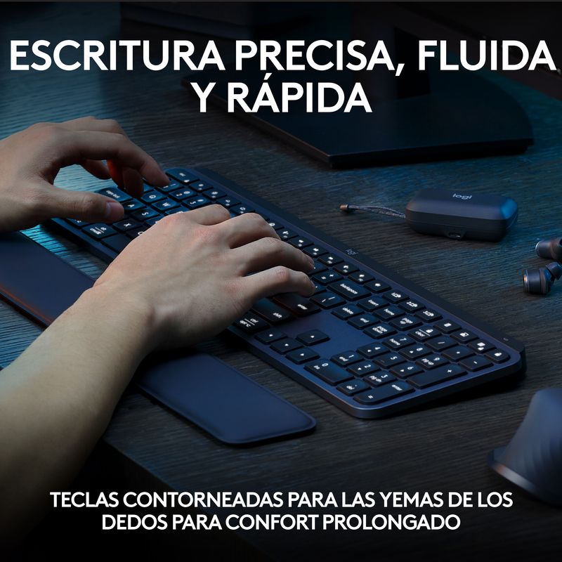 image-7afb93270a384837a1c454522f57b477