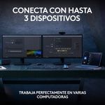 image-9db01bc32db140169da3234d1d2bb4c3