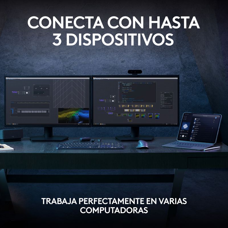 image-9db01bc32db140169da3234d1d2bb4c3