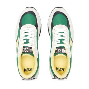 Tenis Para Hombre S-Tyche D Diesel