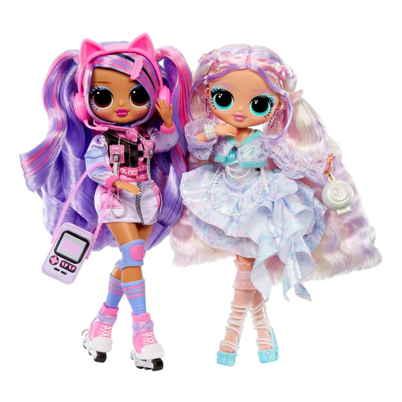 image-bbc3b8a2d4644aac9bd4faa5cf155eec