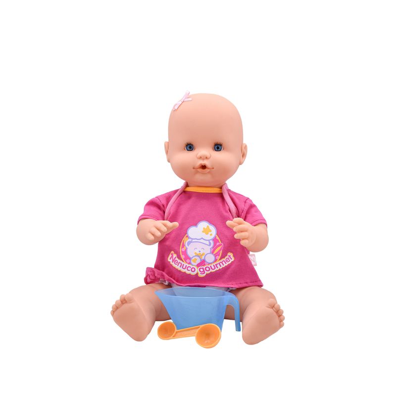 image-e5b2dab9f8d346e1beb986fab51b6220