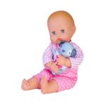 image-3d209d68c55d4ac2a09bf713fcd543bf