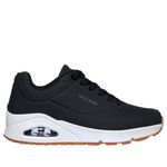 TENIS-SKECHERS-HOMBRE-52458BLK